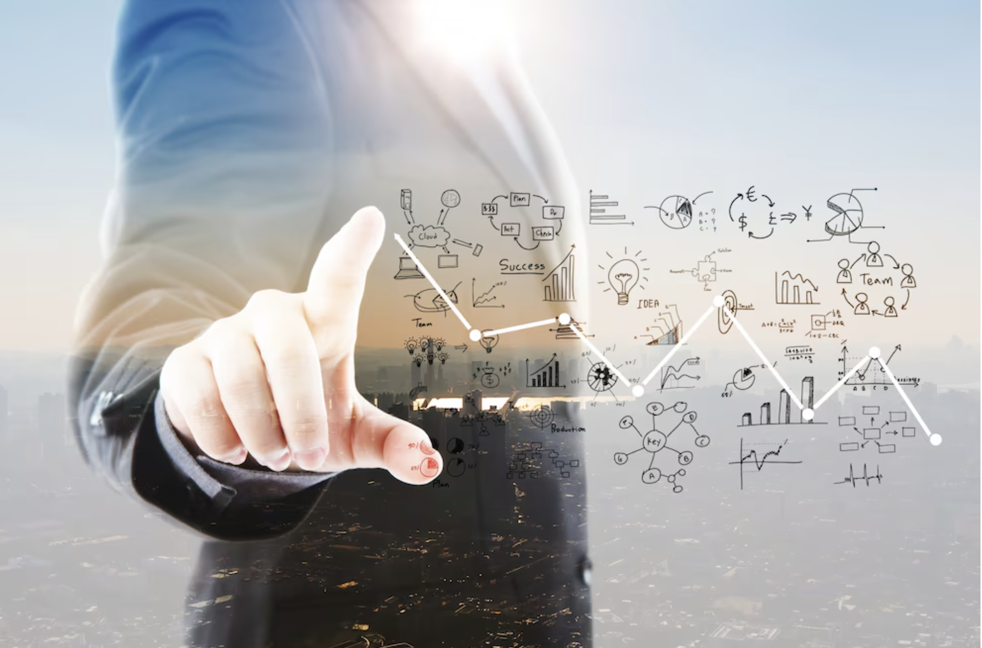 Core Web Vitals: How to improve user experience and achieve higher rankings